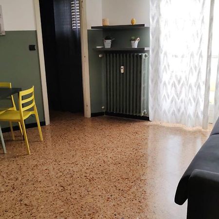 Dany'S Home تورينو المظهر الخارجي الصورة