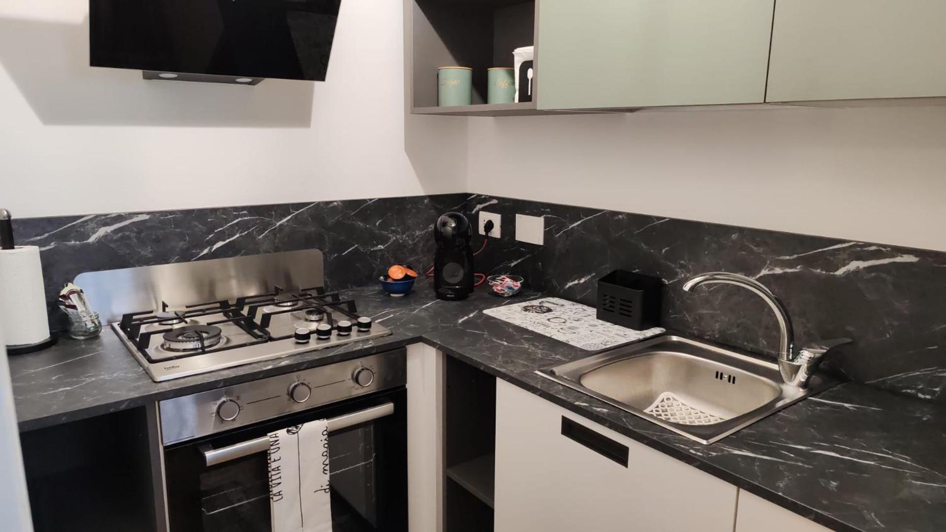 Dany'S Home تورينو المظهر الخارجي الصورة